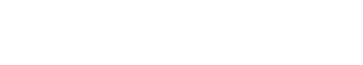 Revive Hosting