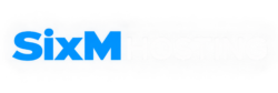 SixM Hosting