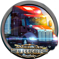 ats logo