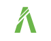 fivem enhanced logo