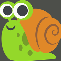 fivem-snail-grey