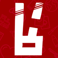 redm banner image